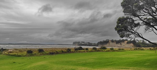 Tag 43 Cyclone Vaianu